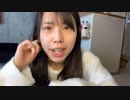 【むらまこ】朝ごはん。2022年2月18日【muramako】