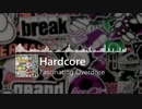【BPM150ver.】Fascinating Overdose