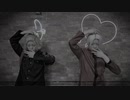 【東京卍リベンジャーズ】なにやってもうまくいかない【コスプレで踊ってみた】