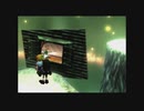【アラフォーBBAの傭兵稼業】FF7 初見実況 part.76