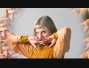 AURORA tribute - Nature Girl