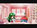 【プレイ動画】スペクトラルフォース２ 深緑エルフ軍でのんびり道中記⑩【Part10】