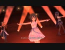 【デレステ眼鏡MV】Demolish【マキノSSR学/春菜SSR君/晶葉,3Dリッチ/1080p/60fps】