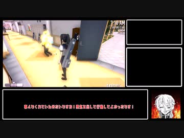 kyujiくんに可愛いプレゼントをするだけの動画