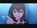 【ウマ娘】 はじまりのSignal　アドマイヤベガ【1080p高画質】