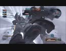 【バトオペ2】少し喋るMS道No.139◆ぺズンドワッジLV4◆600北極ベシ