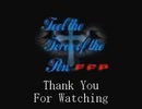 FFP1st