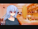 【VOICEROID劇場】うちのゆかマキさん　ミニ 3