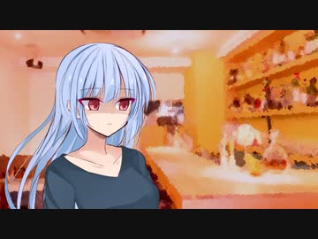 【VOICEROID劇場】うちのゆかマキさん　ミニ 3