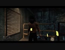 【PS4DBD】うざいデイビッド #225