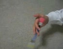 ffp2nd