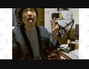 アヘ顔ダブルピースをドローンで撮影できるようにした