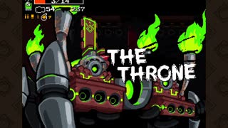 【実況】Nuclear Throneを今更やる -29