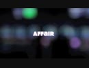 Affair