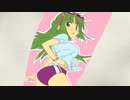 ヒトリゴト～I hope my feeling will reach you～