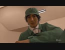【アラフォーBBAの事件簿】Lost Judgment:裁かれざる記憶　初見実況 part.8