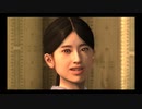 #34【実況プレイ】秋山駿に惚れるしかないので龍が如く4をやる。