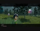 【Pokémon LEGENDS アルセウス】初見プレイで挑む新人トレーナー Part.18