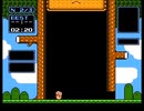 ワリオの森を約1年ぶりにやった続き4【プレイ動画】