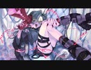 【初投稿】CH4NGE／ツキノマリア（cover）