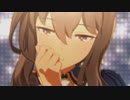【ウマ娘】 ささやかな祈り　アドマイヤベガ【1080p高画質】