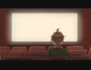 【オリバー研究室で誕生会2022】エゴイズム【合作】