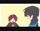 【にじさんじMAD】ローレンでアッーウッウッイネイネ