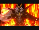 【プレイ動画】ソフィーのアトリエDX　強敵ウワサ　光と魔王