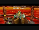 マリオギャラクシーを餅実況２１