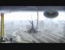 【Switch実況】ルーレットで兵科を決める地球防衛軍2 Part.041
