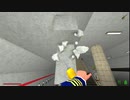 【Rising World】日曜Rising部 第179回【実況】
