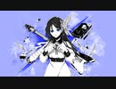 ベノム  歌ってみた【リトハ】
