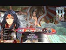 wlw第１０回３６人フレマ　EvsA　ツクヨミ視点