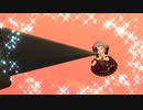 【ミリシタ】IGNITE【MM】