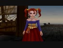 呑気にドラゴンクエストⅧ~空と海と大地と呪われし姫君~ 実況プレイPart12