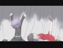 孔明姉貴 音声まとめ１１