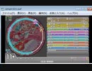 (誰得)simai 懐かCM EDWIN OLD WASH (1975年) Re:MASTER[Lv.11+]