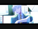 【にじさんじMMD】ジャンキーナイトタウンオーケストラ【オリバー・エバンス】
