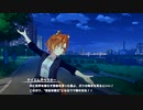【ウマ娘 プリティーダービー】ウマ娘ストーリー テイエムオペラオー Part.02