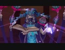 【プレイ動画】ソフィーのアトリエDX　４９日目　ラストバトル！