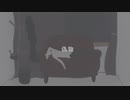 偽物 feat.初音ミク