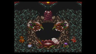 とりあえず、ライブ・ア・ライブをセリフしゃべりながらやっていくだけ　その３８（最終編）終