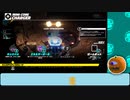 【METALLIC CHILD / ネタバレ注意】可愛いメカ娘が主人公と聞いて #03-09【VTuber / げーみんぐかぼちゃ】