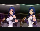 ドリームクラブZERO 玲香 Ride on time（体型変更１）
