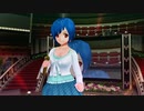 ドリームクラブZERO アイリ Hi!-Kin-goo（髪変更）