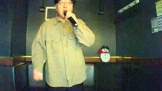 ガラスの林檎／松田聖子