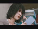 【アラフォーBBAの事件簿】Lost Judgment:裁かれざる記憶　初見実況 part.9
