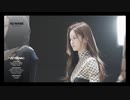 [NMIXX] 1st Single 「AD MARE」 Highlight Medley