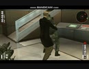 メタルギアソリッドポータブルオプス＋ ソコロフが伝説の英雄を目指すようです Part.4（Last）