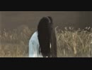 【DBD-PTB】ギデオン貞子【ゆっくり実況プレイ】